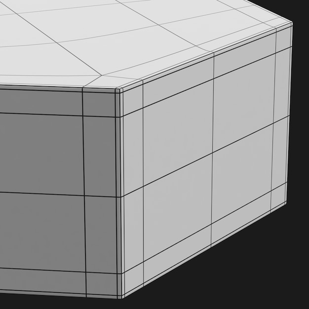 Thumbnail-https://fp.0xu.xyz/__fpk_static__/3d-models/v2/0/7/F/J/P/W/0/07FJPW0O/basic-hexagonal-podium-wire-2.png?t=st=1766538274~exp=1766541874~hmac=ff47f67b979508b91ffd44357f04d8e55fdab3eed4cfd7171bb0a38387acec38