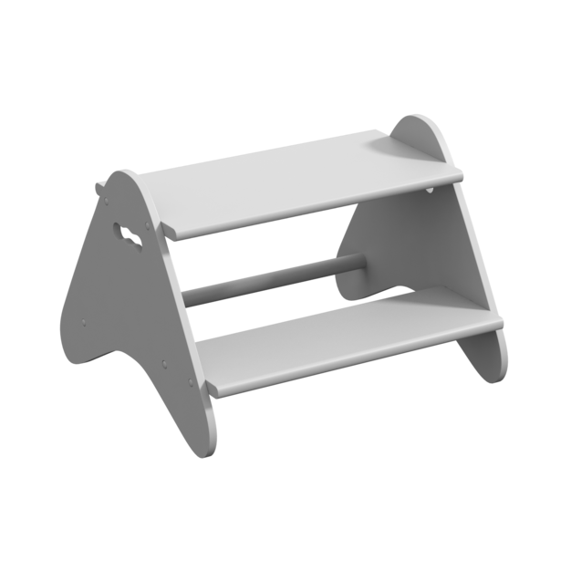 Thumbnail-https://fp.0xu.xyz/__fpk_static__/3d-models/v2/0/A/V/V/P/7/1/0AVVP71G/stool-poster-1.png?t=st=1766536055~exp=1766539655~hmac=12ab5d8141650f8279393e14431d538d435ba046fa9bbc9f76fc90b953216535