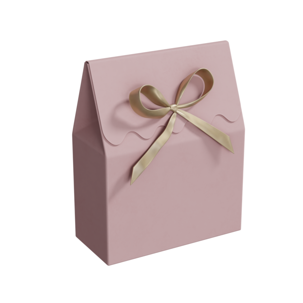 Gift Box