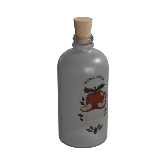 Bottle