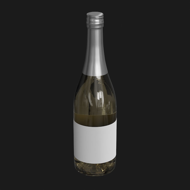 Thumbnail-https://fp.0xu.xyz/__fpk_static__/3d-models/v2/5/C/8/6/K/M/6/5C86KM6Q/champagne-bottle-beauty-1.png?t=st=1766437605~exp=1766441205~hmac=b8c5c9fc80604a72bdb7f468f708704547f8aded6512b7ded56dba89b56994e2