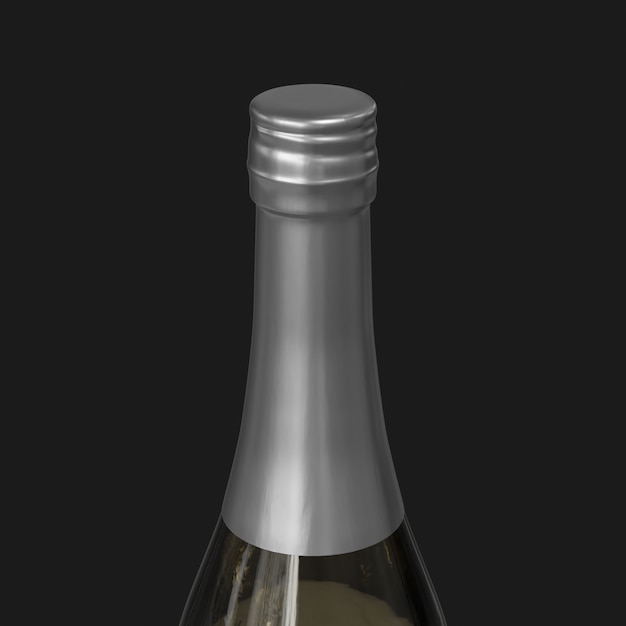 Thumbnail-https://fp.0xu.xyz/__fpk_static__/3d-models/v2/5/C/8/6/K/M/6/5C86KM6Q/champagne-bottle-beauty-2.png?t=st=1766437605~exp=1766441205~hmac=5e5c861443cbdd3fa6a335137ef27ddb6428cf71f8d685a0c537548d77a267c7