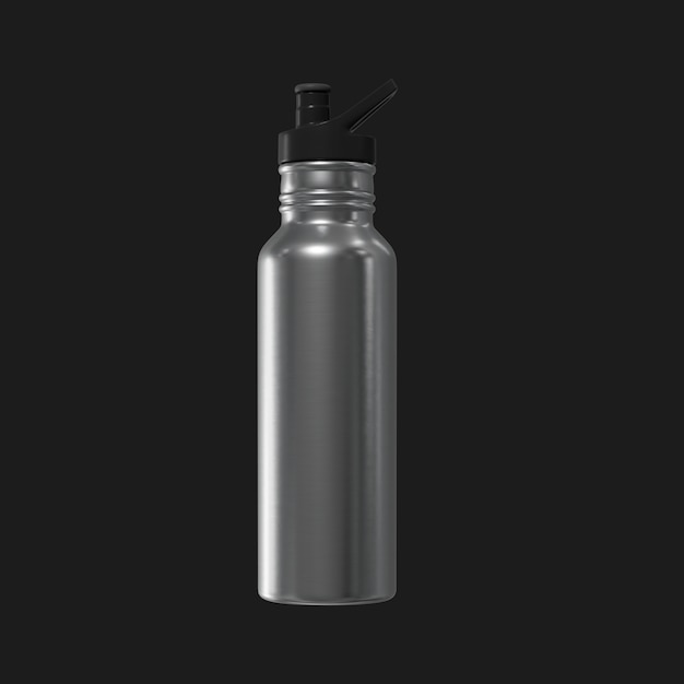 Thumbnail-https://fp.0xu.xyz/__fpk_static__/3d-models/v2/A/2/6/N/V/5/1/A26NV51M/bottle-with-sport-cap-beauty-2.png?t=st=1766437596~exp=1766441196~hmac=538844945290b45b9e0e6dd51611f560715adb3c3c76367332f8b7aa0e5e11fd