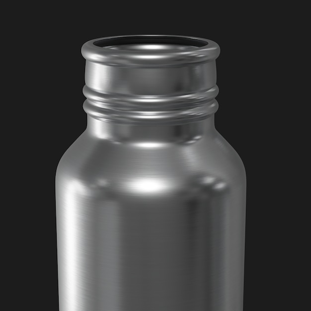 Thumbnail-https://fp.0xu.xyz/__fpk_static__/3d-models/v2/A/2/6/N/V/5/1/A26NV51M/bottle-with-sport-cap-beauty-3.png?t=st=1766437596~exp=1766441196~hmac=9d3d37a526ed0dabfe97fa67cc525f961f092c8b2d081b01ad0d617bd1199d9e