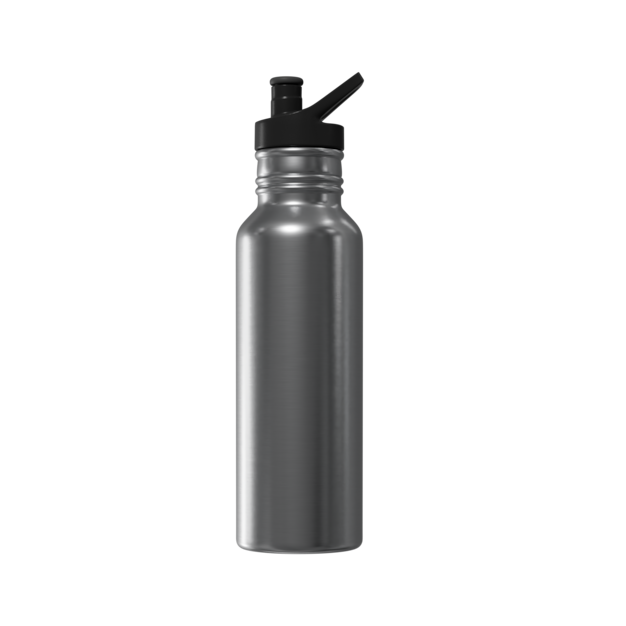 Thumbnail-https://fp.0xu.xyz/__fpk_static__/3d-models/v2/A/2/6/N/V/5/1/A26NV51M/bottle-with-sport-cap-poster-2.png?t=st=1766437596~exp=1766441196~hmac=fedb22ce025f6cfffd7bd0a243819b026d8f427a31c27388ee9ac85048efc779