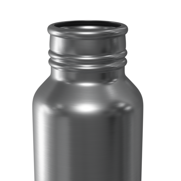 Thumbnail-https://fp.0xu.xyz/__fpk_static__/3d-models/v2/A/2/6/N/V/5/1/A26NV51M/bottle-with-sport-cap-poster-3.png?t=st=1766437596~exp=1766441196~hmac=ddef53c818e0de2177f4c599c5207cb900f0dba08001c824f49aa54b1a901c90