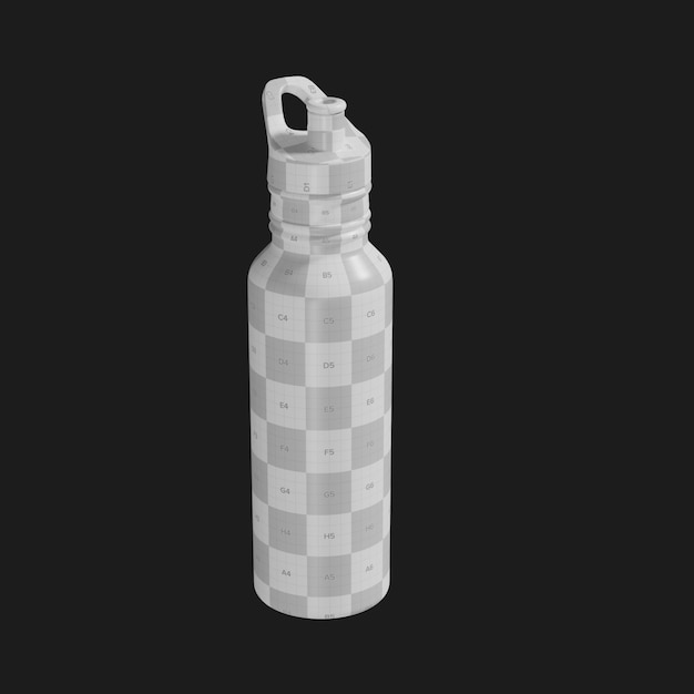 Thumbnail-https://fp.0xu.xyz/__fpk_static__/3d-models/v2/A/2/6/N/V/5/1/A26NV51M/bottle-with-sport-cap-uv-1.png?t=st=1766437596~exp=1766441196~hmac=9ade0f081f616437b8f98b1dd95620454427bb6695e5f521c1f820323117b111