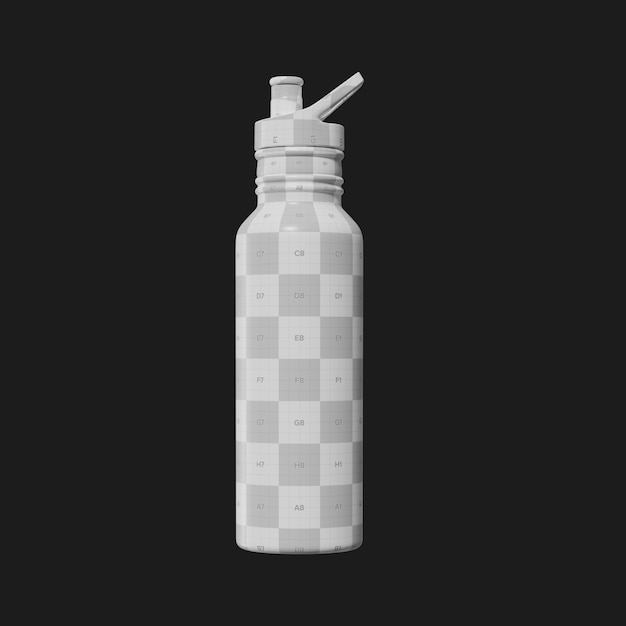Thumbnail-https://fp.0xu.xyz/__fpk_static__/3d-models/v2/A/2/6/N/V/5/1/A26NV51M/bottle-with-sport-cap-uv-2.png?t=st=1766437596~exp=1766441196~hmac=31f834bcc60c67064e0a0817a4a23fd15147fee0bd9fada15cbc480253eae49d