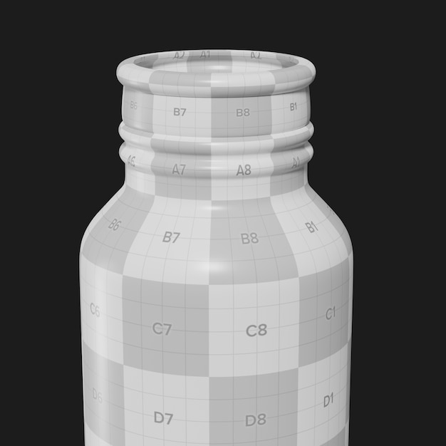 Thumbnail-https://fp.0xu.xyz/__fpk_static__/3d-models/v2/A/2/6/N/V/5/1/A26NV51M/bottle-with-sport-cap-uv-3.png?t=st=1766437596~exp=1766441196~hmac=3a6d264efcdec3f03a7b299bf14172448fd9562a8e1992712fe4911e70cf458c