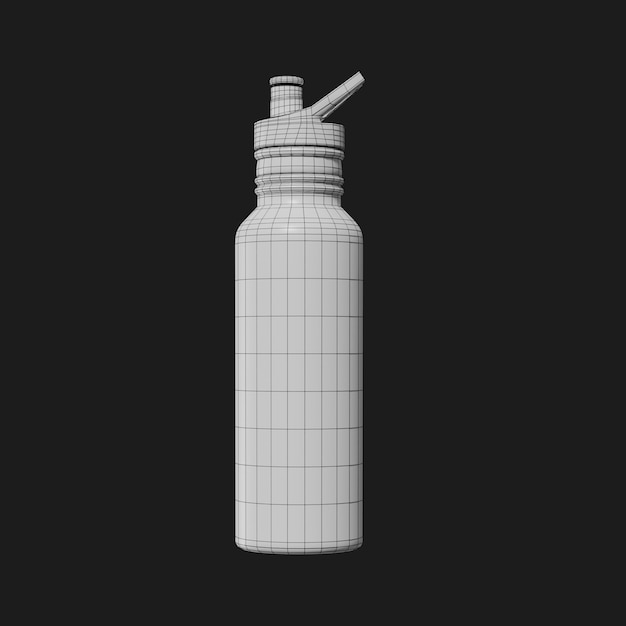 Thumbnail-https://fp.0xu.xyz/__fpk_static__/3d-models/v2/A/2/6/N/V/5/1/A26NV51M/bottle-with-sport-cap-wire-2.png?t=st=1766437596~exp=1766441196~hmac=da36c570be8c40293af2c6fdf4af386be6a0524a113a89262be34e9170b173f5