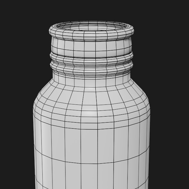 Thumbnail-https://fp.0xu.xyz/__fpk_static__/3d-models/v2/A/2/6/N/V/5/1/A26NV51M/bottle-with-sport-cap-wire-3.png?t=st=1766437596~exp=1766441196~hmac=2e0ca4bd9008f10e78fdda46d77d4405c2825013767bf326c86e9bd117db1259