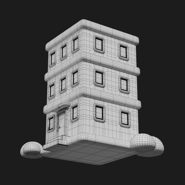 Thumbnail-https://fp.0xu.xyz/__fpk_static__/3d-models/v2/B/F/E/W/I/C/S/BFEWICS0/building-icon-wire-2.png?t=st=1766538276~exp=1766541876~hmac=9ff197fb525a7155c210a79e496ac563ebbc0c71caee254ed7c5dd149bc67849