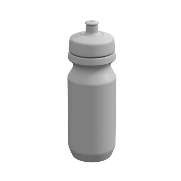 Bottle