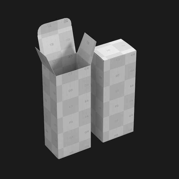 Thumbnail-https://fp.0xu.xyz/__fpk_static__/3d-models/v2/E/C/8/C/I/5/1/EC8CI51M/perfume-packaging-uv-1.png?t=st=1766437612~exp=1766441212~hmac=a8b5535d19a845f367f271f1454d4b029d42c0eab7300e07f7b79a1afa083a8a