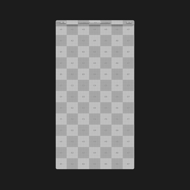 Thumbnail-https://fp.0xu.xyz/__fpk_static__/3d-models/v2/E/R/A/A/Q/H/9/ERAAQH97/browser-window-uv-2.png?t=st=1766545294~exp=1766548894~hmac=54991f99e1e2f0868a41d7ab415f34f0b30ac61cfa6786df115ba3ca6a7bde32