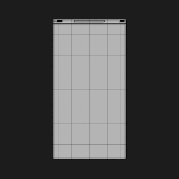 Thumbnail-https://fp.0xu.xyz/__fpk_static__/3d-models/v2/E/R/A/A/Q/H/9/ERAAQH97/browser-window-wire-2.png?t=st=1766545294~exp=1766548894~hmac=82d2bf68edba8c70156cb847f18eaa4f0f78861e094af6a93b0bbec8209ae9e3