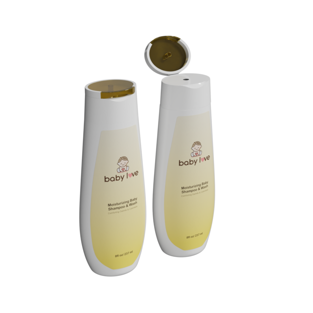 Thumbnail-https://fp.0xu.xyz/__fpk_static__/3d-models/v2/F/8/4/D/W/6/C/F84DW6CR/bottle-poster-1.png?t=st=1766536003~exp=1766539603~hmac=d7dfdfd2e3bf8b09adbb7bd86837de5b1a60e21ff7c8fd7a1a9f96ce43c8ba71