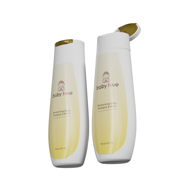 Thumbnail-https://fp.0xu.xyz/__fpk_static__/3d-models/v2/F/8/4/D/W/6/C/F84DW6CR/bottle-poster-2.png?t=st=1766536003~exp=1766539603~hmac=2b65c88babe7202d7d4c5e985f7f73aad4a6e2dda37a2a68c0abfd67b7da1c53