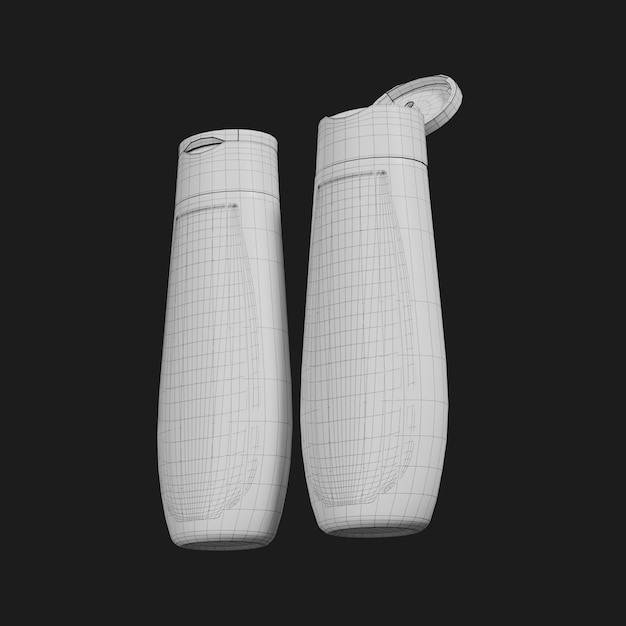 Thumbnail-https://fp.0xu.xyz/__fpk_static__/3d-models/v2/F/8/4/D/W/6/C/F84DW6CR/bottle-wire-2.png?t=st=1766536003~exp=1766539603~hmac=339aa4bfead7955c4e13baf0d78f79135880dbdf7656975302ff4d9ddd6d9762