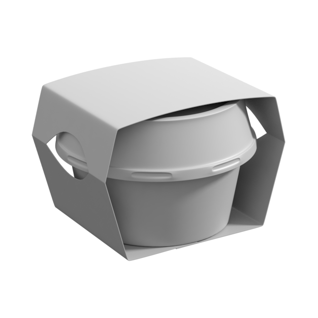 Food Container