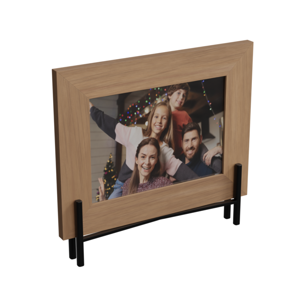 Photo Frame