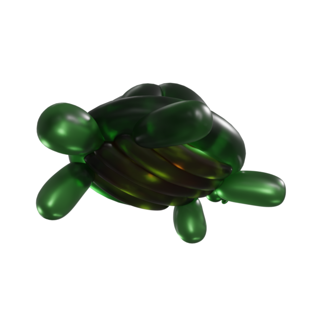 Thumbnail-https://fp.0xu.xyz/__fpk_static__/3d-models/v2/L/L/C/1/W/M/1/LLC1WM1O/balloon-turtle-poster-2.png?t=st=1766536010~exp=1766539610~hmac=a96f8affec97ee11f10f91d8fd41725acb3194d301e574560ba4feac741f4a5f
