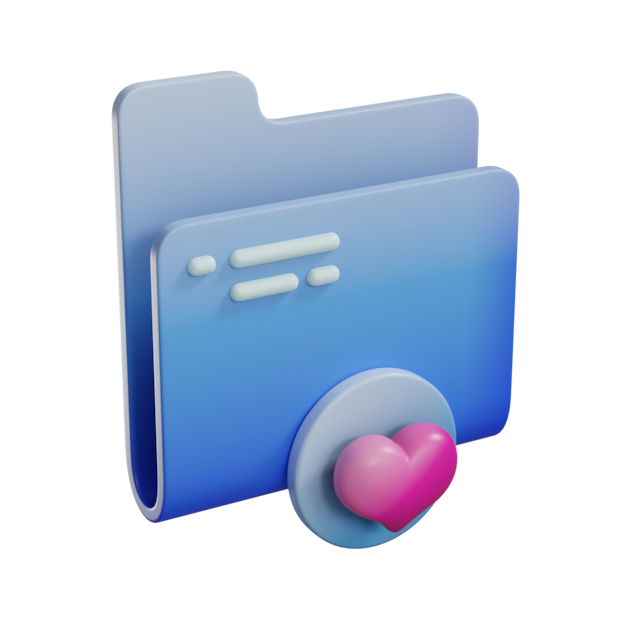 Thumbnail-https://fp.0xu.xyz/__fpk_static__/3d-models/v2/M/F/8/U/Y/O/W/MF8UYOW3/folder-icon-poster-1.png?t=st=1766543209~exp=1766546809~hmac=85c98f2b8ed01f17c7729a9bd3eb362e01979bc274a313fc39d367f3135b8783