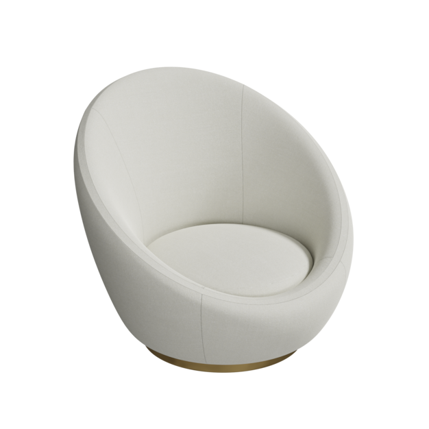 Swivel Chair