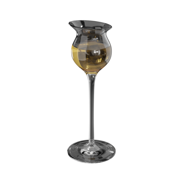 Cocktail Glass