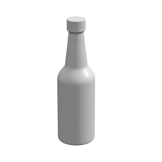 Bottle