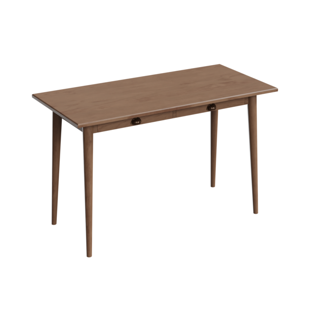 Nordic Desk