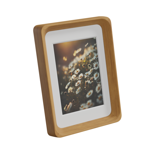 Photo Frame