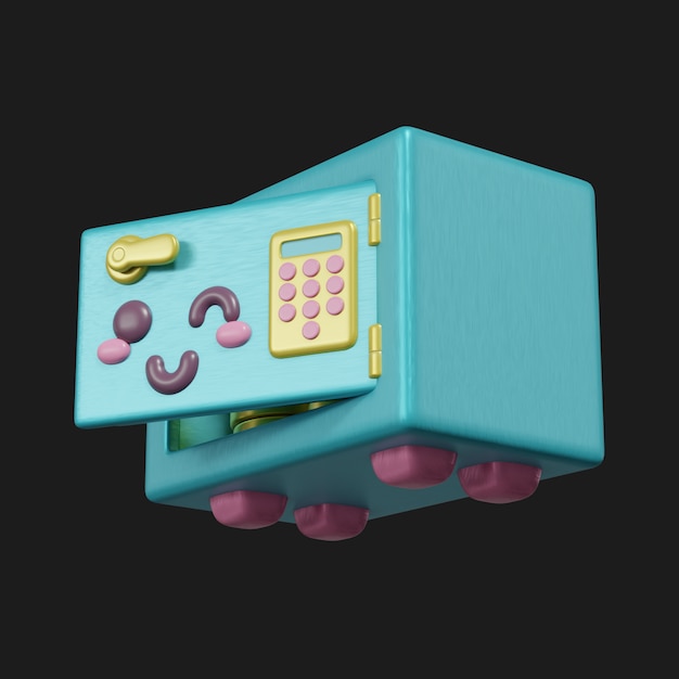 Thumbnail-https://fp.0xu.xyz/__fpk_static__/3d-models/v2/P/C/4/R/5/F/U/PC4R5FUL/safe-box-icon-beauty-2.png?t=st=1766543260~exp=1766546860~hmac=fd8b395672a7c4f2e34577a2b558b1ea5e1639bc412df0e6c3b0f39042b129e6