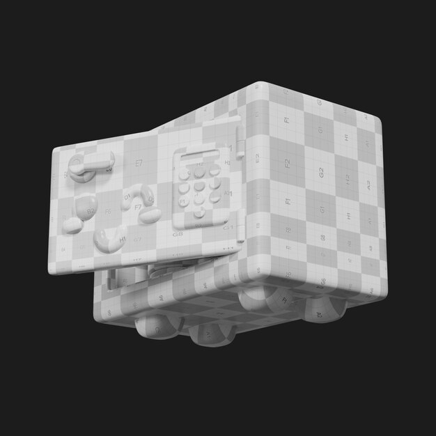 Thumbnail-https://fp.0xu.xyz/__fpk_static__/3d-models/v2/P/C/4/R/5/F/U/PC4R5FUL/safe-box-icon-uv-2.png?t=st=1766543260~exp=1766546860~hmac=318fe166c56c18103ae49cd5675e7fa5000d7afe4855f1df8b38a4281996bbf6