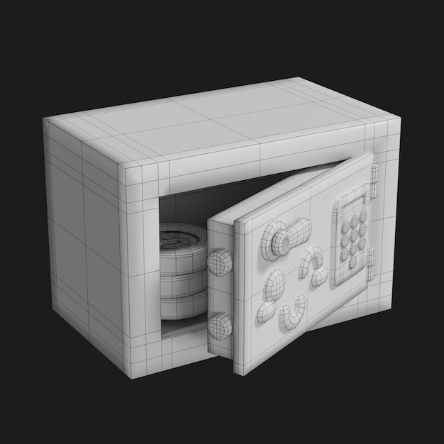 Thumbnail-https://fp.0xu.xyz/__fpk_static__/3d-models/v2/P/C/4/R/5/F/U/PC4R5FUL/safe-box-icon-wire-1.png?t=st=1766543260~exp=1766546860~hmac=81d3b1206aaceb82d22b40412ed2125fb4dccf760509e4f4d4fc1ba1d8aba111