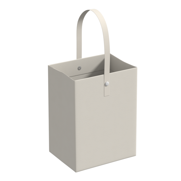 Small Gift Bag