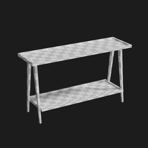 Thumbnail-https://fp.0xu.xyz/__fpk_static__/3d-models/v2/R/K/A/3/U/9/M/RKA3U9MC/console-table-uv-1.png?t=st=1766444179~exp=1766447779~hmac=1321928ea505cd348218d24af98d8248f98f7d3c76e2353787c0286136678fe5