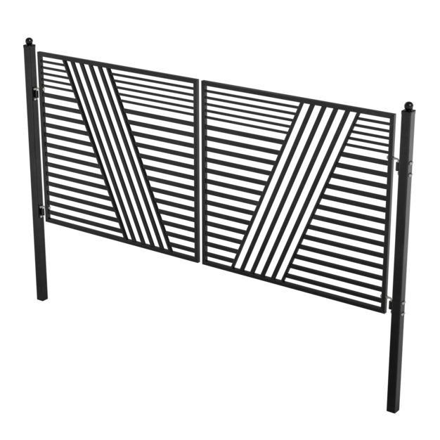 Thumbnail-https://fp.0xu.xyz/__fpk_static__/3d-models/v2/R/L/R/G/R/M/0/RLRGRM0Z/metallic-gate-poster-2.png?t=st=1766543283~exp=1766546883~hmac=604267a2d5ccde5e8685e172be7167b47e78f03420a9253e8335bf772b439342