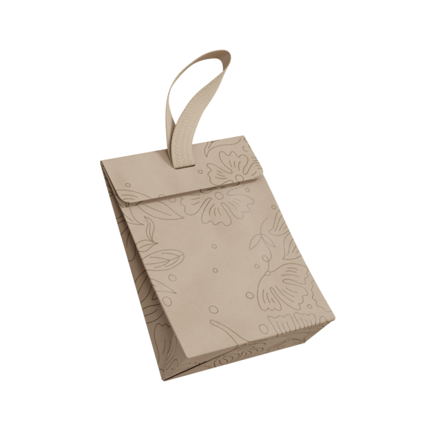 Small Gift Bag