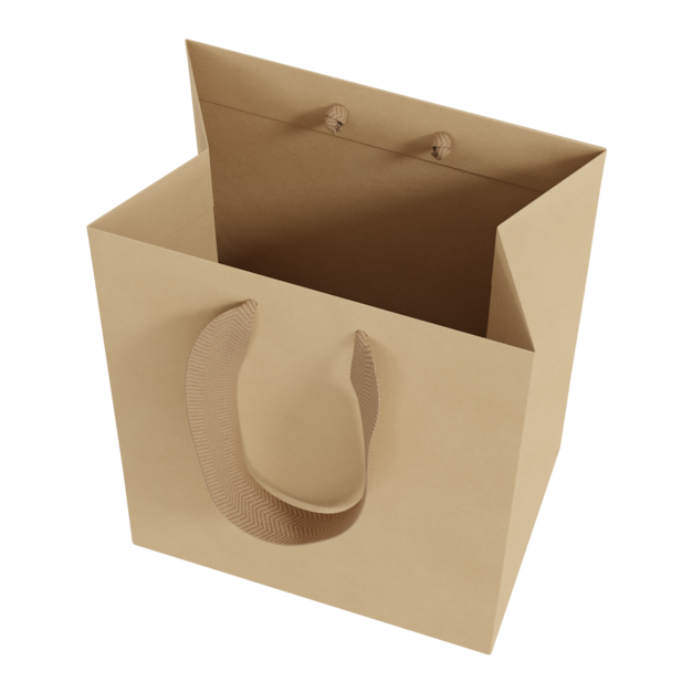 Thumbnail-https://fp.0xu.xyz/__fpk_static__/3d-models/v2/V/E/G/0/J/B/A/VEG0JBAE/gift-bag-poster-2.png?t=st=1766437608~exp=1766441208~hmac=f9d542615722216183bef5836c818ad4e6dc96f731451ea492e6497cdfc6f621