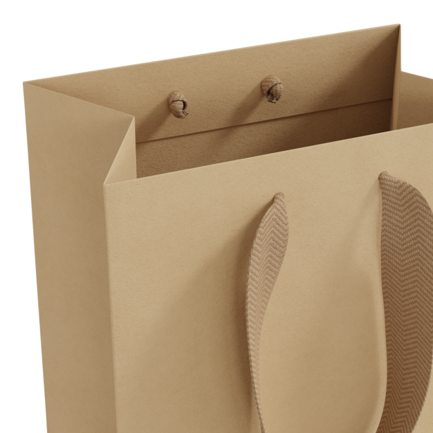 Thumbnail-https://fp.0xu.xyz/__fpk_static__/3d-models/v2/V/E/G/0/J/B/A/VEG0JBAE/gift-bag-poster-3.png?t=st=1766437608~exp=1766441208~hmac=de5db529eb952f228aa0f603dccbf0cbbad6b86784e1d36a2638520f75c55c4b