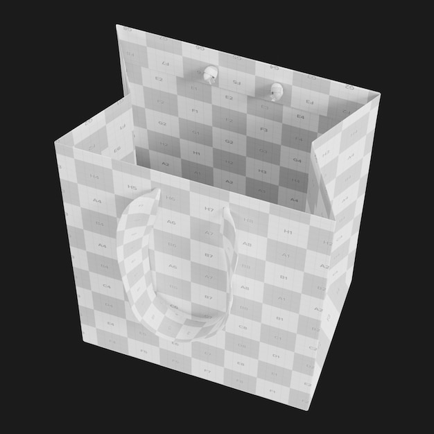 Thumbnail-https://fp.0xu.xyz/__fpk_static__/3d-models/v2/V/E/G/0/J/B/A/VEG0JBAE/gift-bag-uv-2.png?t=st=1766437608~exp=1766441208~hmac=3b816a1825311f71c23a5db746b987d7e032283ee49377037dc94b1d23c89d03