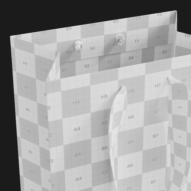 Thumbnail-https://fp.0xu.xyz/__fpk_static__/3d-models/v2/V/E/G/0/J/B/A/VEG0JBAE/gift-bag-uv-3.png?t=st=1766437608~exp=1766441208~hmac=d70616328750ba1b69e4028a3da687c37ff042e9f32ea634e9dc9b0b85677e5f