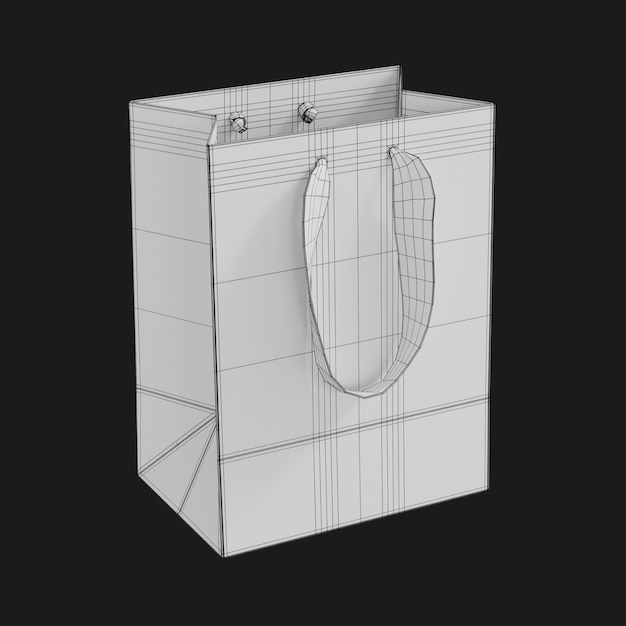 Thumbnail-https://fp.0xu.xyz/__fpk_static__/3d-models/v2/V/E/G/0/J/B/A/VEG0JBAE/gift-bag-wire-1.png?t=st=1766437608~exp=1766441208~hmac=2489b600b892aecdacc259351eb583e4eb3f8bb893e8606756fd309406c5d27b