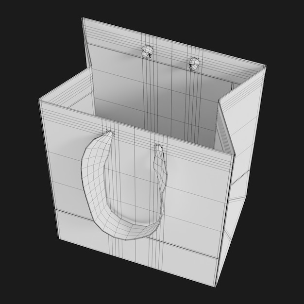 Thumbnail-https://fp.0xu.xyz/__fpk_static__/3d-models/v2/V/E/G/0/J/B/A/VEG0JBAE/gift-bag-wire-2.png?t=st=1766437608~exp=1766441208~hmac=ed48478fdf51bab2356991b7945e040cf8c3a7f9c3f6416582a64dd051d14c23