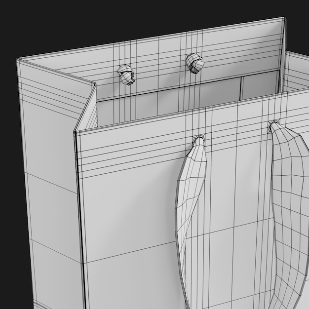 Thumbnail-https://fp.0xu.xyz/__fpk_static__/3d-models/v2/V/E/G/0/J/B/A/VEG0JBAE/gift-bag-wire-3.png?t=st=1766437608~exp=1766441208~hmac=0f5f3aa5d0969d23769628642e33b65021e55b1bc54198596af1c4df3f8caf30