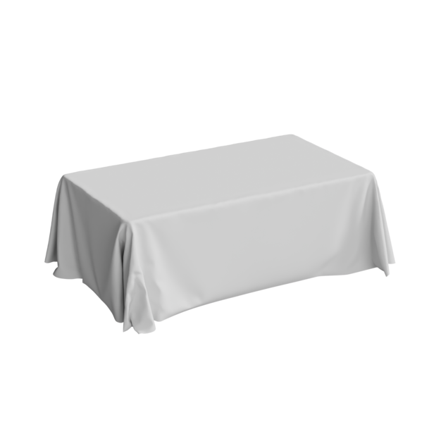 Tablecloth