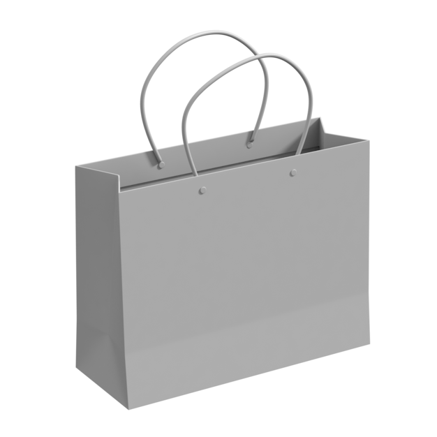 Shopping Bag