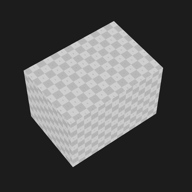 Thumbnail-https://fp.0xu.xyz/__fpk_static__/3d-models/v2/Z/V/P/M/P/D/3/ZVPMPD3G/decorative-shape-uv-2.png?t=st=1766538795~exp=1766542395~hmac=fd192b9e1aba54cbdfb1772ec4915a88a6ce0d7c5c185423e52152bbd92897e2