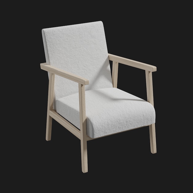 Thumbnail-https://fp.0xu.xyz/__fpk_static__/3d-models/v2/Z/Z/4/0/J/E/C/ZZ40JEC6/armchair-beauty-1.png?t=st=1766437582~exp=1766441182~hmac=262f96369c57482b29f73036cbed47a01319e6a3f65bd19944d46622c4da3270